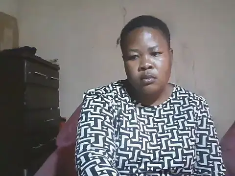 Snapshot of Bustyass93 chatting on September 28, 2025, 1:07 pm Bustyass93 online show from September 28, 2025, 1:07 pm