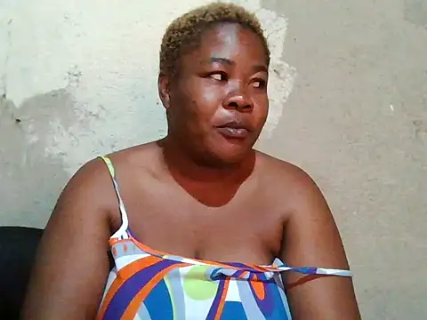 Bustyass93 online show from March 24, 2026, 1:00 pm