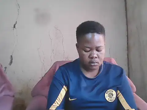 Bustyass93 online show from November 20, 2025, 6:36 am