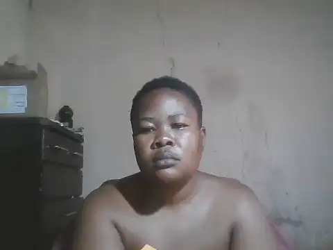 Snapshot of Bustyass93 chatting on September 27, 2025, 1:39 pm Bustyass93 online show from September 27, 2025, 1:39 pm