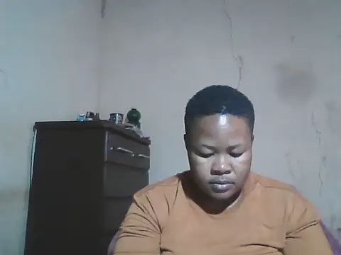Snapshot of Bustyass93 chatting on September 25, 2025, 7:36 am Bustyass93 online show from September 25, 2025, 7:36 am