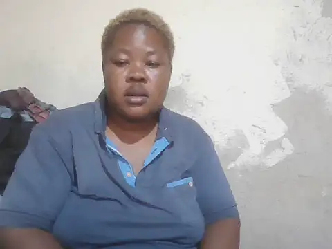 Bustyass93 online show from March 31, 2026, 1:57 pm