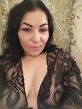 Mia24Blove online show from July 15, 2026, 10:11 am