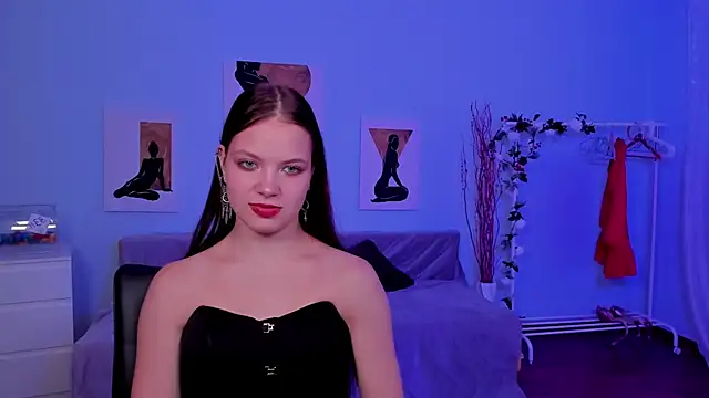 Snapshot of BetsyKiss chatting on September 30, 2025, 5:46 am BetsyKiss online show from September 30, 2025, 5:46 am