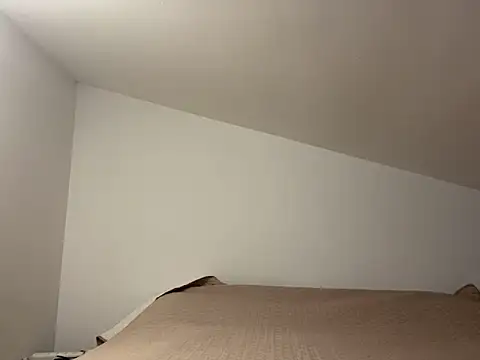 SophieBabe21 online show from October 19, 2025, 9:34 am