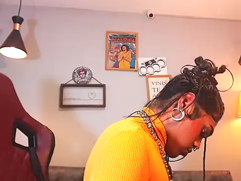 ile matamba online show from November 26, 2025, 2:44 am