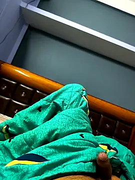 Donerviky online show from September 23, 2025, 6:15 pm