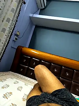 Donerviky online show from September 17, 2025, 5:48 pm