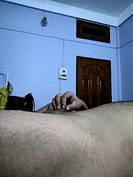 Donerviky online show from September 18, 2025, 7:17 pm