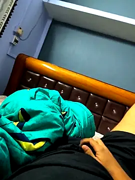 Donerviky online show from September 15, 2025, 5:24 pm