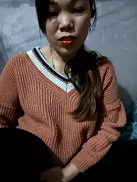 Tary toot online show from January 13, 2026, 11:25 am