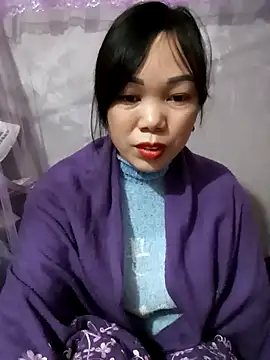 Tary toot online show from January 7, 2026, 12:26 am