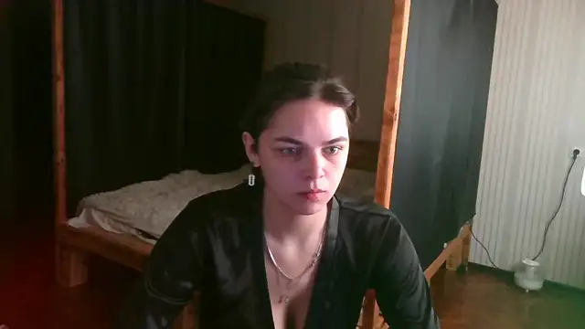 Snapshot of EthelsLover chatting on May 12, 2026, 9:26 am EthelsLover online show from May 12, 2026, 9:26 am