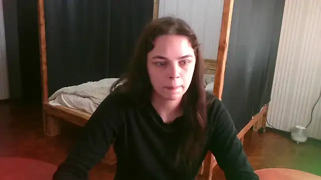Snapshot of EthelsLover chatting on May 14, 2026, 10:45 am EthelsLover online show from May 14, 2026, 10:45 am