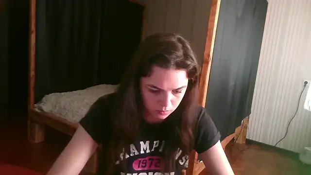 Snapshot of EthelsLover chatting on May 20, 2026, 9:39 am EthelsLover online show from May 20, 2026, 9:39 am