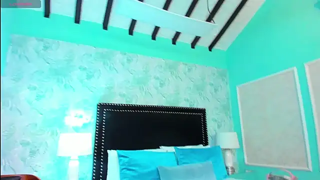 SamyySwet online show from April 9, 2026, 8:04 pm