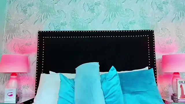 SamyySwet online show from February 13, 2026, 12:21 am