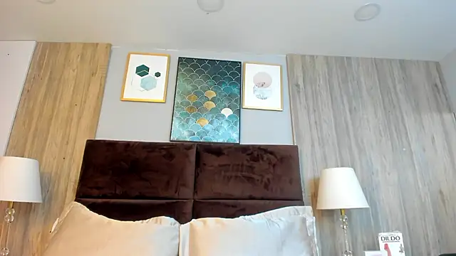 SamyySwet online show from January 15, 2026, 12:30 pm