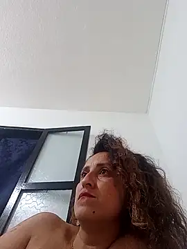 Snapshot of sany_thomson chatting on September 27, 2025, 5:46 am sany thomson online show from September 27, 2025, 5:46 am