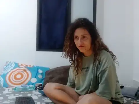 Snapshot of sany_thomson chatting on September 23, 2025, 11:45 pm sany thomson online show from September 23, 2025, 11:45 pm