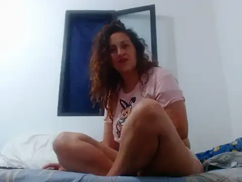 Snapshot of sany_thomson chatting on September 22, 2025, 1:33 am sany thomson online show from September 22, 2025, 1:33 am