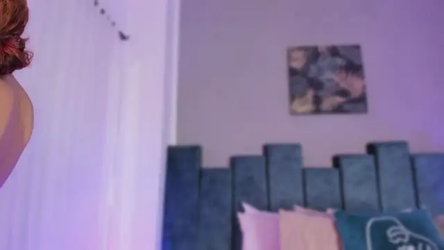 Peytonn Monroe online show from July 21, 2026, 7:37 pm