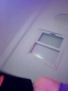   arabica online show from March 1, 2026, 7:03 pm