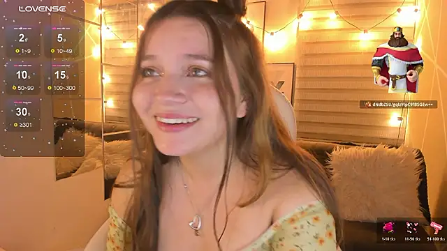 Snapshot of sophiee09_ chatting on February 26, 2026, 2:22 am sophiee09 online show from February 26, 2026, 2:22 am