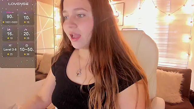 Snapshot of sophiee09_ chatting on January 17, 2026, 1:47 pm sophiee09 online show from January 17, 2026, 1:47 pm