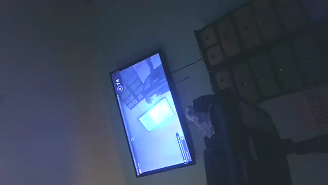 versatilevortex online show from February 8, 2026, 6:00 am