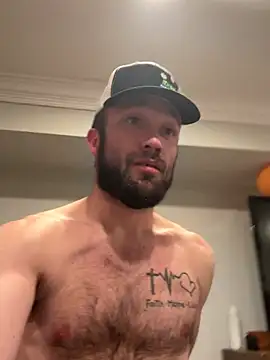 versatilevortex online show from April 20, 2026, 9:01 am