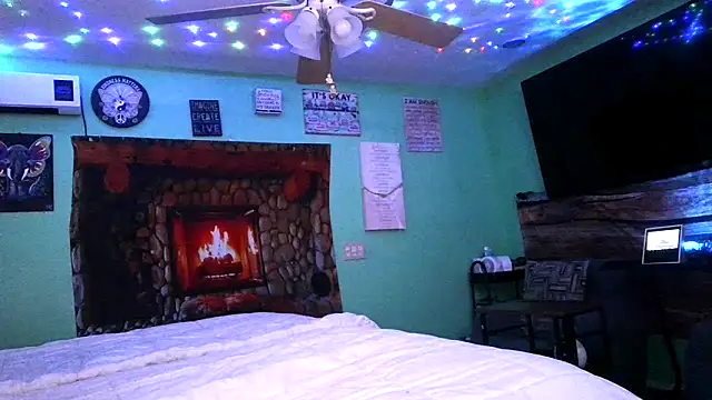 versatilevortex online show from November 7, 2025, 2:38 am