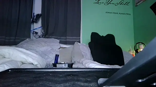 versatilevortex online show from November 12, 2025, 2:04 am