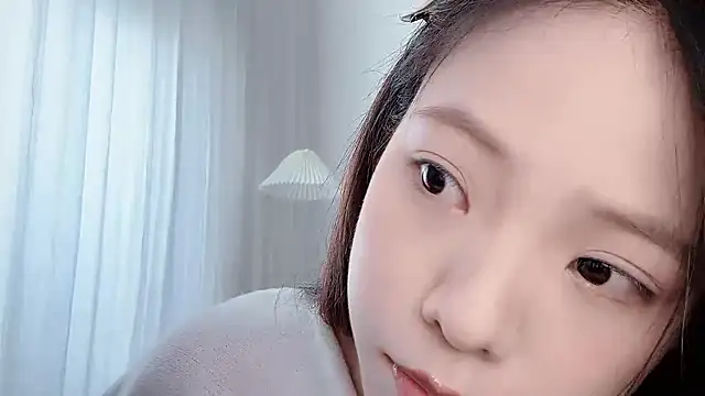 Meng 777 online show from January 9, 2026, 8:32 am