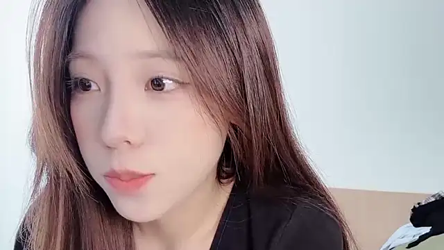 Meng 777 online show from November 17, 2025, 7:56 am