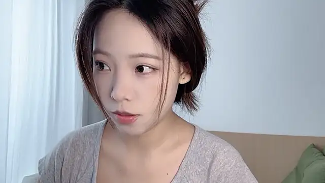 Meng 777 online show from October 23, 2025, 8:13 am