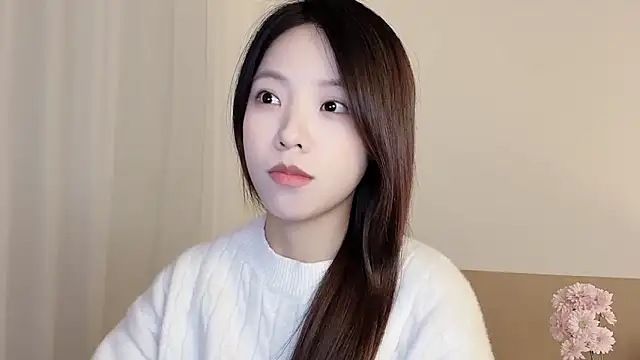 Meng 777 online show from December 14, 2025, 12:11 pm