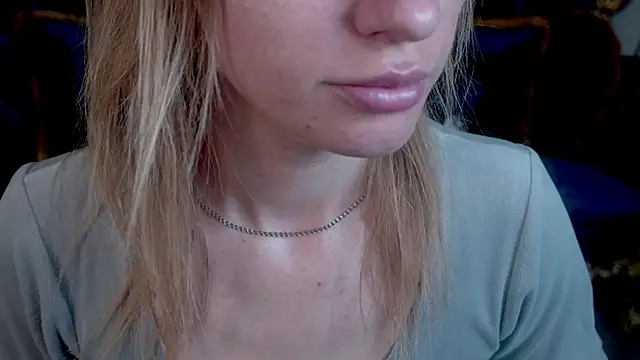 CelineReyys online show from July 29, 2026, 7:29 am