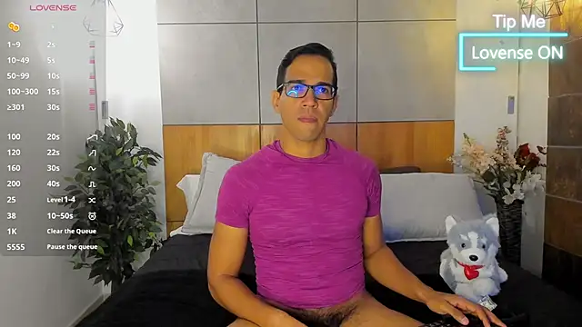 JacobDraven online show from January 6, 2026, 3:32 am