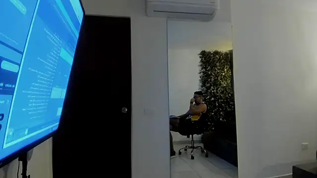 JacobDraven online show from November 21, 2025, 3:16 am