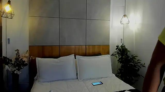 JacobDraven online show from December 17, 2025, 3:22 am