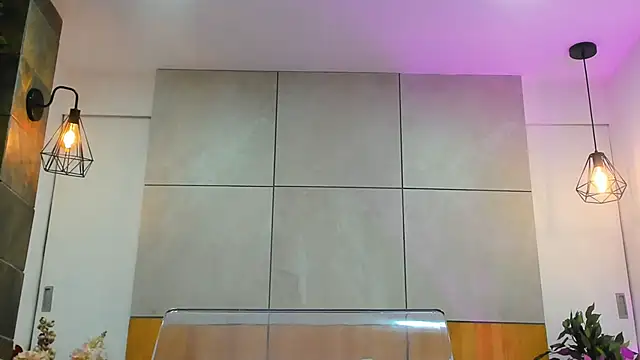 JacobDraven online show from March 3, 2026, 4:41 am