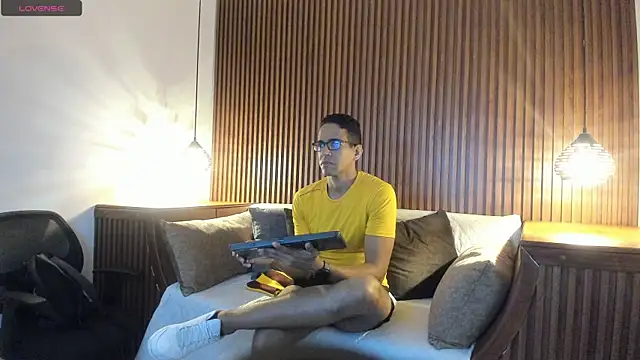 JacobDraven online show from October 14, 2025, 2:56 am