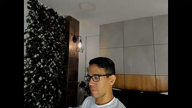 JacobDraven online show from December 20, 2025, 3:20 am