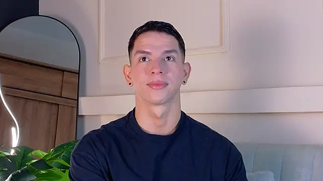 ZaneDawson online show from March 8, 2026, 3:04 pm