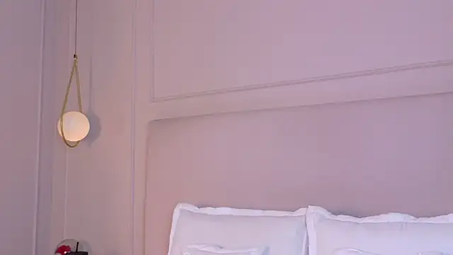 ZaneDawson online show from December 2, 2025, 4:14 am