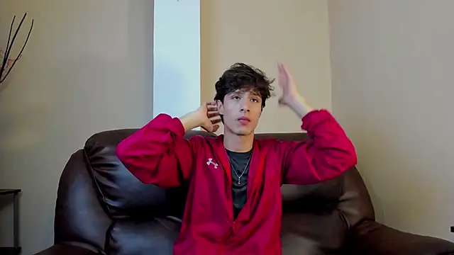 Snapshot of Xam_Collen chatting on November 12, 2025, 4:22 pm Xam Collen online show from November 12, 2025, 4:22 pm