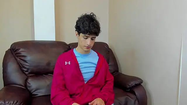 Snapshot of Xam_Collen chatting on December 16, 2025, 4:44 pm Xam Collen online show from December 16, 2025, 4:44 pm