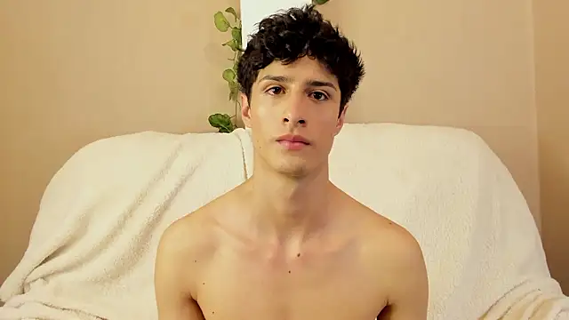 Snapshot of Xam_Collen chatting on March 20, 2026, 11:50 pm Xam Collen online show from March 20, 2026, 11:50 pm