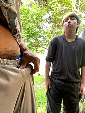 sky-wolves online show from November 10, 2025, 8:25 pm